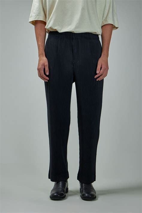 issey miyake replica pants|issey miyake pants sale.